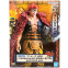 Фигурка Banpresto One Piece Eustass Kid DXF The Grandline - 887044 - фото 2