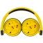 Гарнитура OTL Technologies Pokemon Pikachu (PK1315) - фото 3