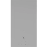 Индукционная варочная панель LEX EVI 321A GR (CHPE000059)