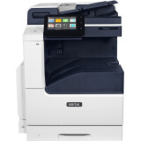 МФУ Xerox VersaLink C7125 (C7125V_DN/100S14648)