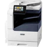 МФУ Xerox VersaLink C7125 (C7125V_DN/100S14648)