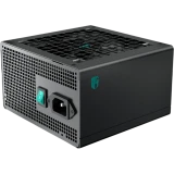 Блок питания 500W GamerStorm (DeepCool) PK500D