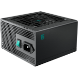 Блок питания 550W GamerStorm (DeepCool) PK550D