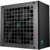Блок питания 550W GamerStorm (DeepCool) PK550D