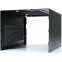 Корпус Fractal Design Core 500 Black - FD-CA-CORE-500-BK - фото 15