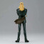 Фигурка Banpresto One Piece Red Helmeppo DXF The Grandline - 4886085 - фото 5