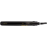 Щипцы VITEK VT-8400 Black/Yellow