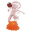 Фигурка Banpresto One Piece Senkozekkei Monkey D.Luffy - 884074