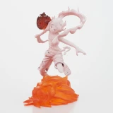 Фигурка Banpresto One Piece Senkozekkei Monkey D.Luffy (884074)