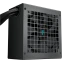 Блок питания 650W GamerStorm (DeepCool) PK650D - фото 2