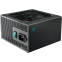 Блок питания 700W GamerStorm (DeepCool) PK700D