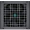 Блок питания 700W GamerStorm (DeepCool) PK700D - фото 3