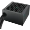 Блок питания 700W GamerStorm (DeepCool) PK700D - фото 6