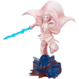 Фигурка Banpresto One Piece Senkozekkei Shanks (884081)
