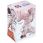 Фигурка Banpresto One Piece Senkozekkei Shanks - 884081 - фото 2
