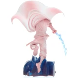 Фигурка Banpresto One Piece Senkozekkei Shanks (884081)