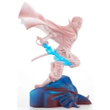 Фигурка Banpresto One Piece Senkozekkei Shanks (884081)