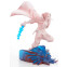 Фигурка Banpresto One Piece Senkozekkei Shanks - 884081 - фото 5