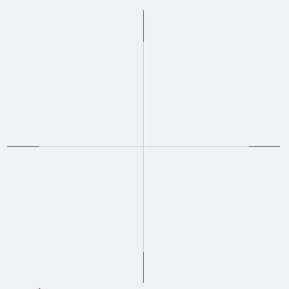 Индукционная варочная панель LEX EVI 431A WH - CHPE000036 - фото 2