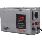 Стабилизатор напряжения Ресанта АСН-500 Н (63/6/63)