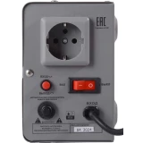 Стабилизатор напряжения Ресанта АСН-500 Н (63/6/63)