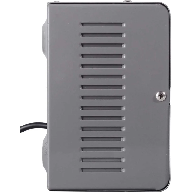 Стабилизатор напряжения Ресанта АСН-500 Н - 63/6/63 - фото 5