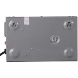 Стабилизатор напряжения Ресанта АСН-500 Н (63/6/63)