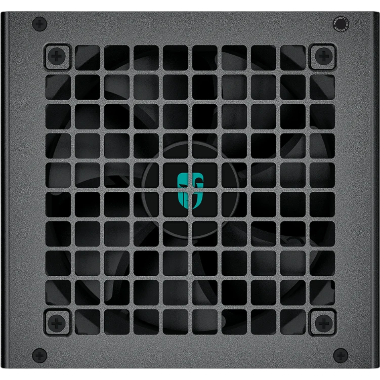 Блок питания 800W GamerStorm (DeepCool) PK800D - фото 3