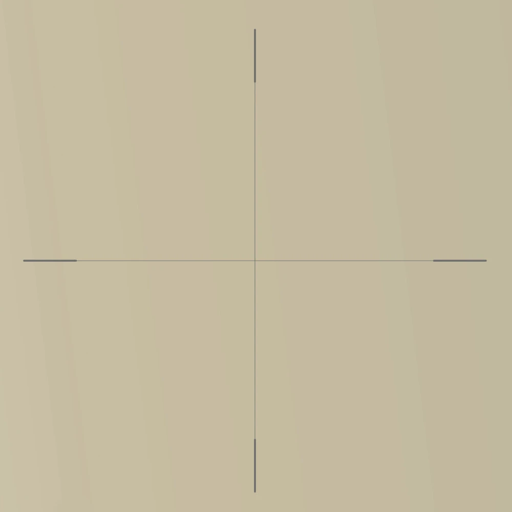 Индукционная варочная панель LEX EVI 631A IV - CHPE000038 - фото 2