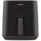 Аэрофритюрница Taurus Air fry digital 6S