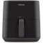 Аэрофритюрница Taurus Air fry digital 6S