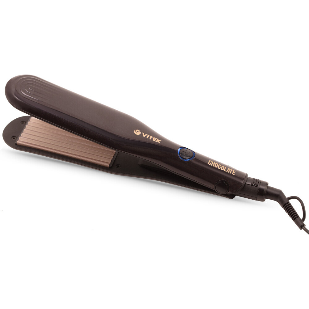 Щипцы VITEK VT-2502 - фото 2