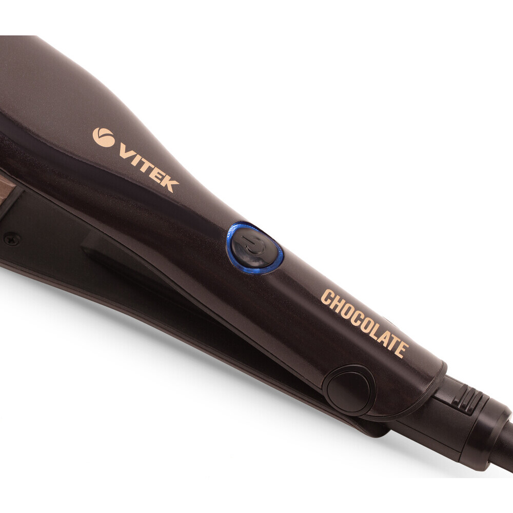 Щипцы VITEK VT-2502 - фото 3