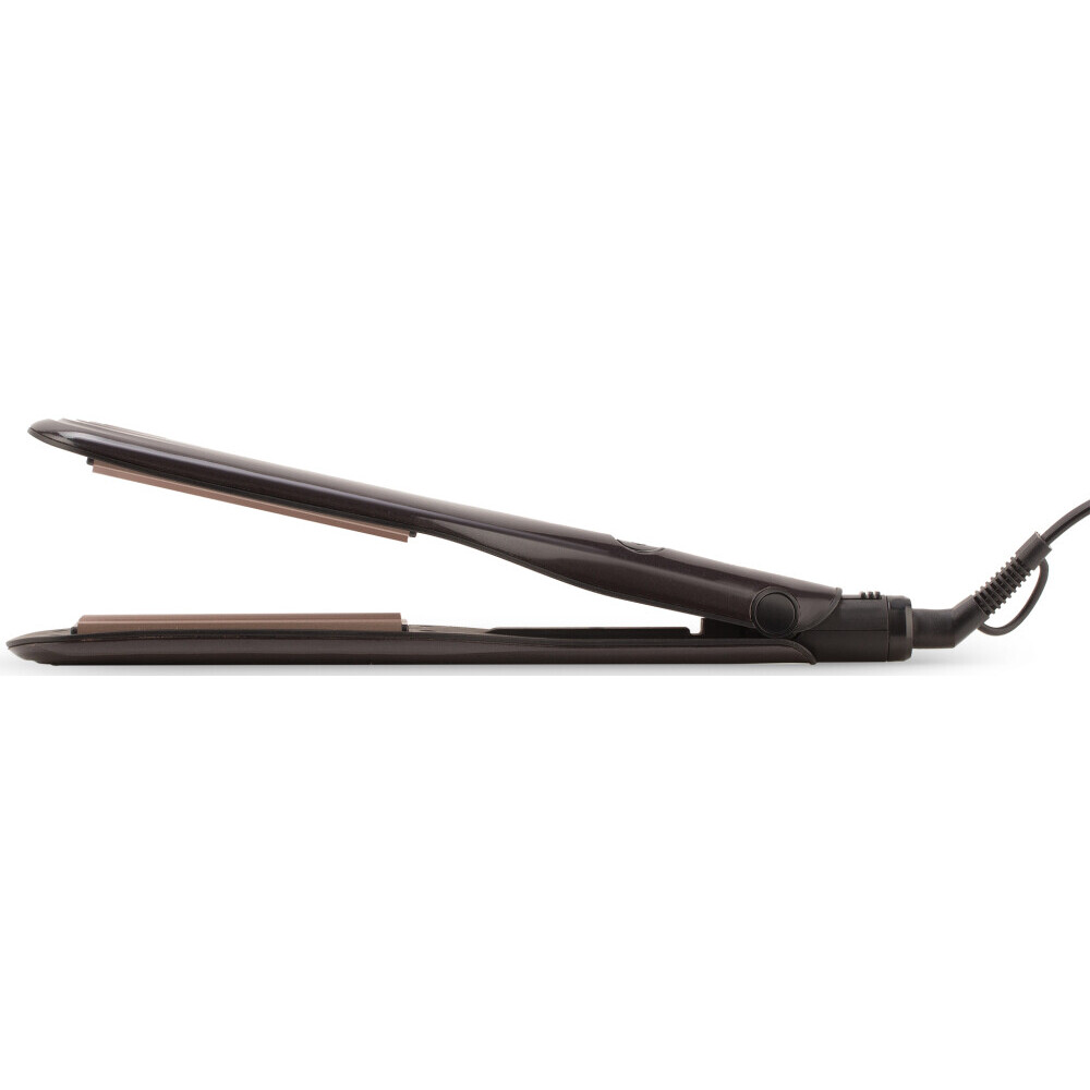 Щипцы VITEK VT-2502 - фото 4