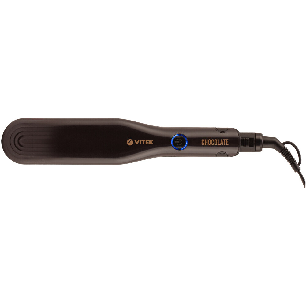 Щипцы VITEK VT-2502 - фото 5