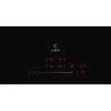 Индукционная варочная панель LEX EVI 641A BL (CHPE000043)