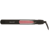 Щипцы Maxwell MW-2208 Black
