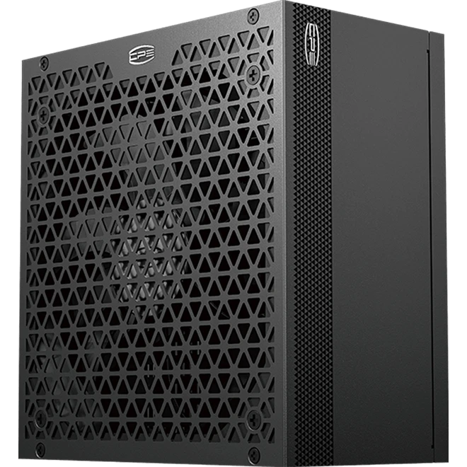 Блок питания 850W PCcooler P5-YS850-G1F - фото 2