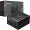 Блок питания 1000W PCcooler P5-YS1000-G1F - фото 6