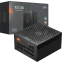 Блок питания 1200W PCcooler P5-YS1200-G1F - фото 6