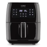Фритюрница Caso AF 600 XL