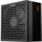 Блок питания 1000W PCcooler P5-YN1000-G1F