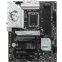 Материнская плата MSI B760 GAMING PLUS WIFI DDR4