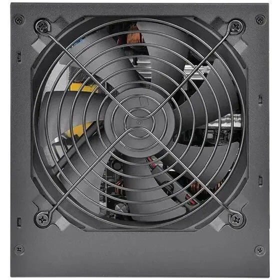 Блок питания 750W Thermaltake TR2 S (PS-TRS-0750NNSAWE-2) - фото 3