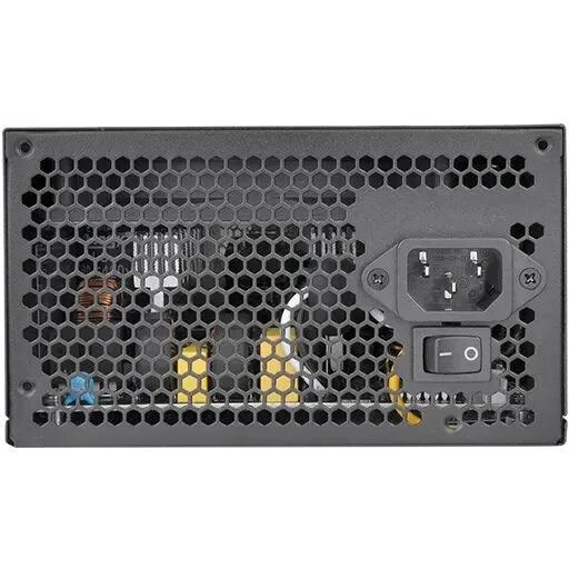 Блок питания 750W Thermaltake TR2 S (PS-TRS-0750NNSAWE-2) - фото 5
