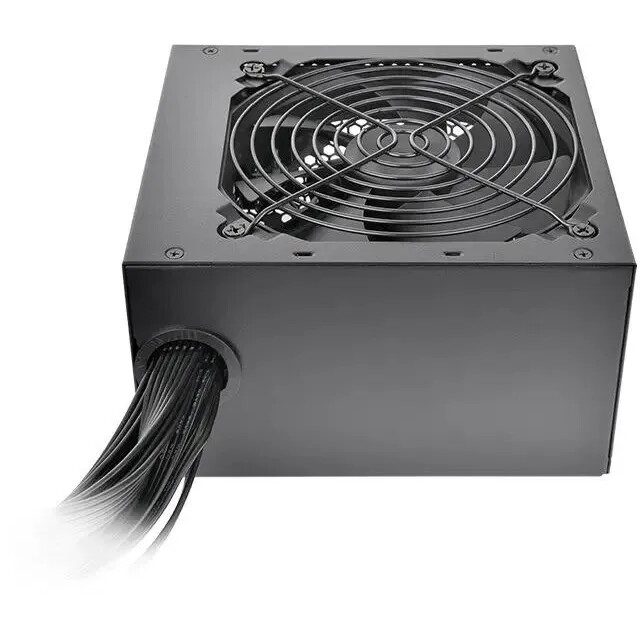 Блок питания 750W Thermaltake TR2 S (PS-TRS-0750NNSAWE-2) - фото 6