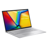 Ноутбук ASUS X1704ZA Vivobook 17 (AU447) (X1704ZA-AU447)