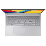 Ноутбук ASUS X1704ZA Vivobook 17 (AU447) (X1704ZA-AU447)
