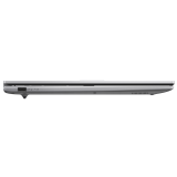 Ноутбук ASUS X1704ZA Vivobook 17 (AU447) (X1704ZA-AU447)