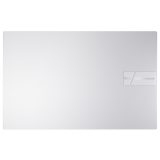 Ноутбук ASUS X1704ZA Vivobook 17 (AU447) (X1704ZA-AU447)